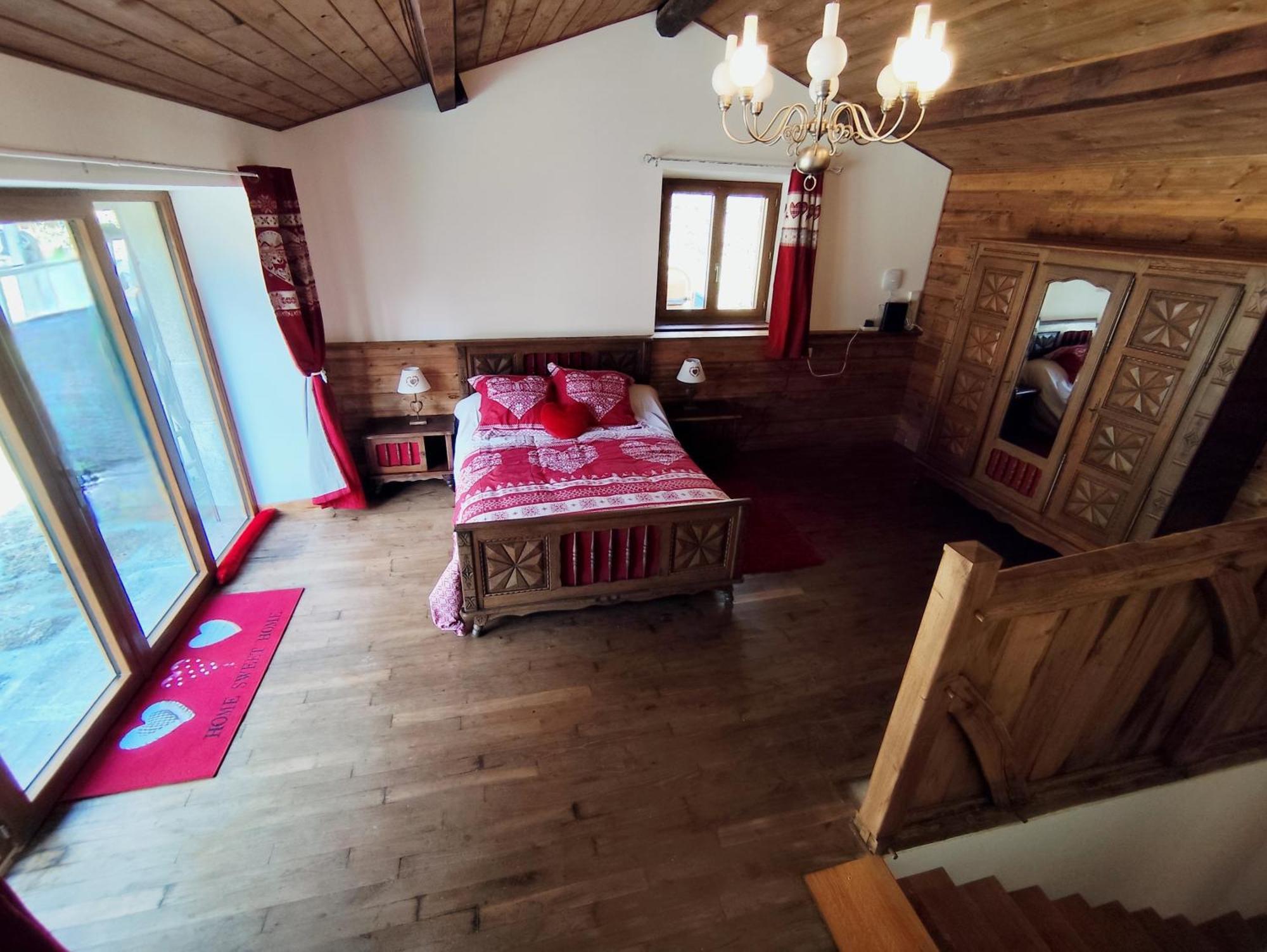 Authentique Moulin Tout Inclus-Moulin De Lavaugarde Thauron المظهر الخارجي الصورة