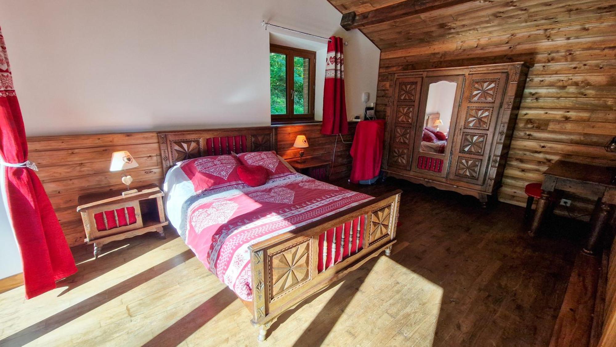 Authentique Moulin Tout Inclus-Moulin De Lavaugarde Thauron المظهر الخارجي الصورة