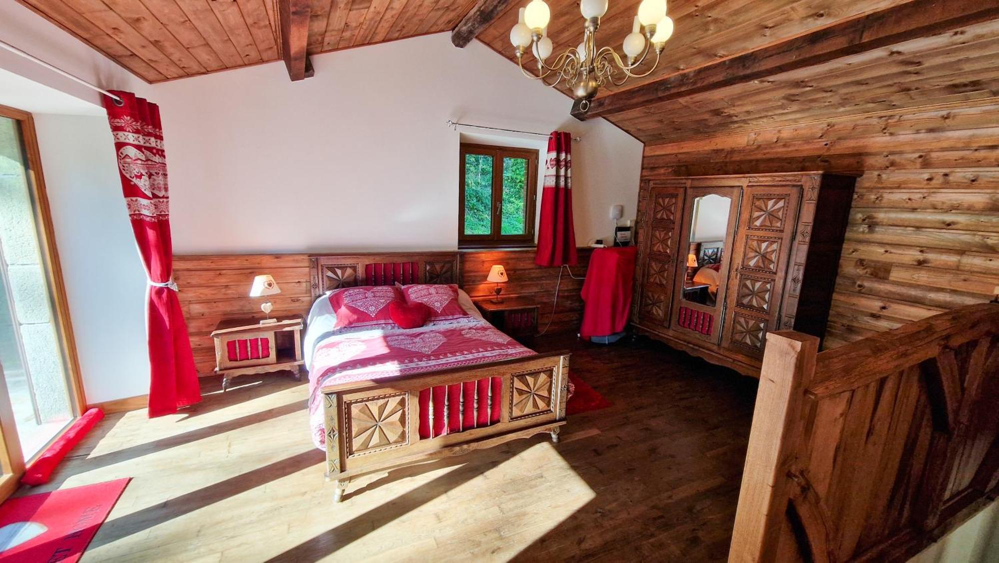 Authentique Moulin Tout Inclus-Moulin De Lavaugarde Thauron المظهر الخارجي الصورة